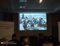Raport z Auschwitz