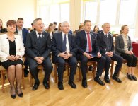 Najlepsi z najlepszych