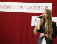 Najlepsi z najlepszych