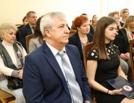 Najlepsi z najlepszych