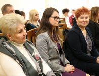Najlepsi z najlepszych
