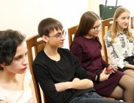 Najlepsi z najlepszych