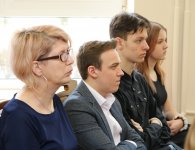 Najlepsi z najlepszych