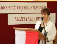 Najlepsi z najlepszych