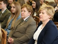 Najlepsi z najlepszych