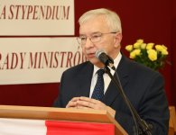 Najlepsi z najlepszych