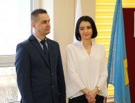 Najlepsi z najlepszych