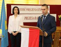 Najlepsi z najlepszych