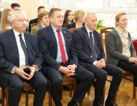 Najlepsi z najlepszych