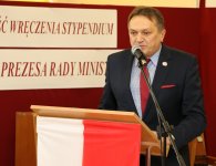 Najlepsi z najlepszych