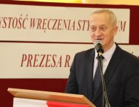 Najlepsi z najlepszych