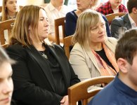 Najlepsi z najlepszych