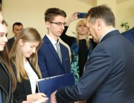 Najlepsi z najlepszych