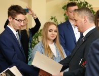 Najlepsi z najlepszych