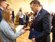 Najlepsi z najlepszych