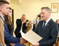 Najlepsi z najlepszych