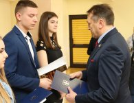Najlepsi z najlepszych