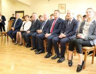 Najlepsi z najlepszych