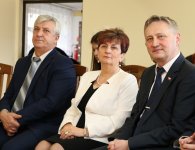 Najlepsi z najlepszych