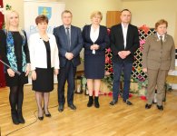 Najlepsi z najlepszych