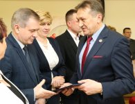 Najlepsi z najlepszych