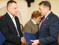 Najlepsi z najlepszych