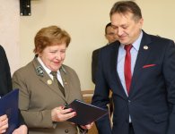 Najlepsi z najlepszych