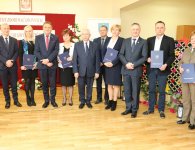 Najlepsi z najlepszych