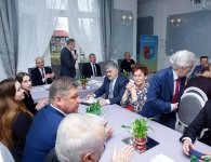 Starostowie spotkali się na konwencie