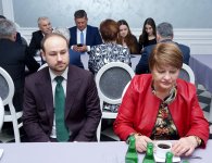 Starostowie spotkali się na konwencie
