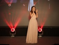 Gala sportu w Morawicy 