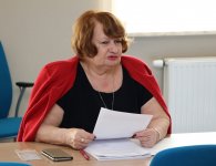 Radni spotkali się na komisji