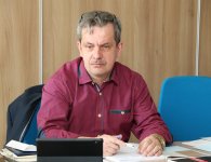 Komisje obradowały przed sesją 