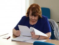 Komisje obradowały przed sesją 