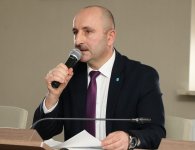 Zespół Kryzysowy obradował
