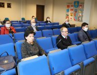 Radni powiatowi wspierają walkę z koronawirusem