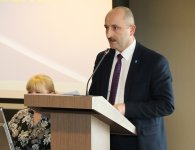 Radni powiatowi wspierają walkę z koronawirusem