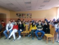Konkurs wiedzy o sporcie