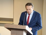 Kolejne spotkanie sztabu kryzysowego 