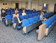 Kolejne spotkanie sztabu kryzysowego 