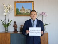 Wybierajmy polską żywność