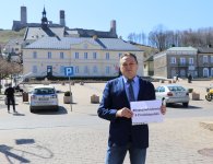Wybierajmy polską żywność