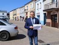 Wybierajmy polską żywność