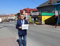 Wybierajmy polską żywność