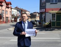 Wybierajmy polską żywność