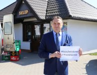 Wybierajmy polską żywność