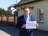 Wybierajmy polską żywność