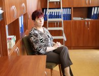 Edukacja w czasie pandemii