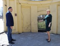 Edukacja w czasie pandemii
