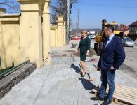 Edukacja w czasie pandemii
